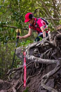 BIB: 
                            <button type="button" onclick="openModal(22239055)" class="btn btn-primary btn-sm float-right btn-popup" data-toggle="modal" data-target=".modal-high-quality">
                        <i class="fas fa-shopping-cart"></i> Add to Cart
                    </button>
                                            <button type="button" onclick="isThisMe(22239055, true)" class="btn btn-success btn-sm float-right btn-popup btn-isme hidden" data-toggle="tooltip" data-placement="bottom" title="นี่คือรูปของคุณใช่ไหม คลิกที่นี่เพื่อเอาเข้าอัลบั้ม">
                        <i class="fas fa-plus"></i> Add to album
                    </button>
                    <button type="button" onclick="isThisMe(22239055, false)" class="btn btn-warning btn-sm float-right btn-popup btn-isnotme hidden">
                        <i class="fas fa-ban"></i> Remove from album
                    </button>